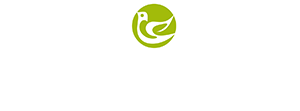 Lotte Koch Logo