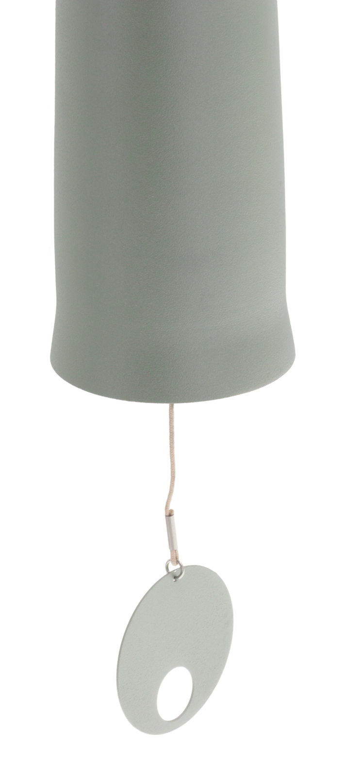 Heola Alya vindklokke