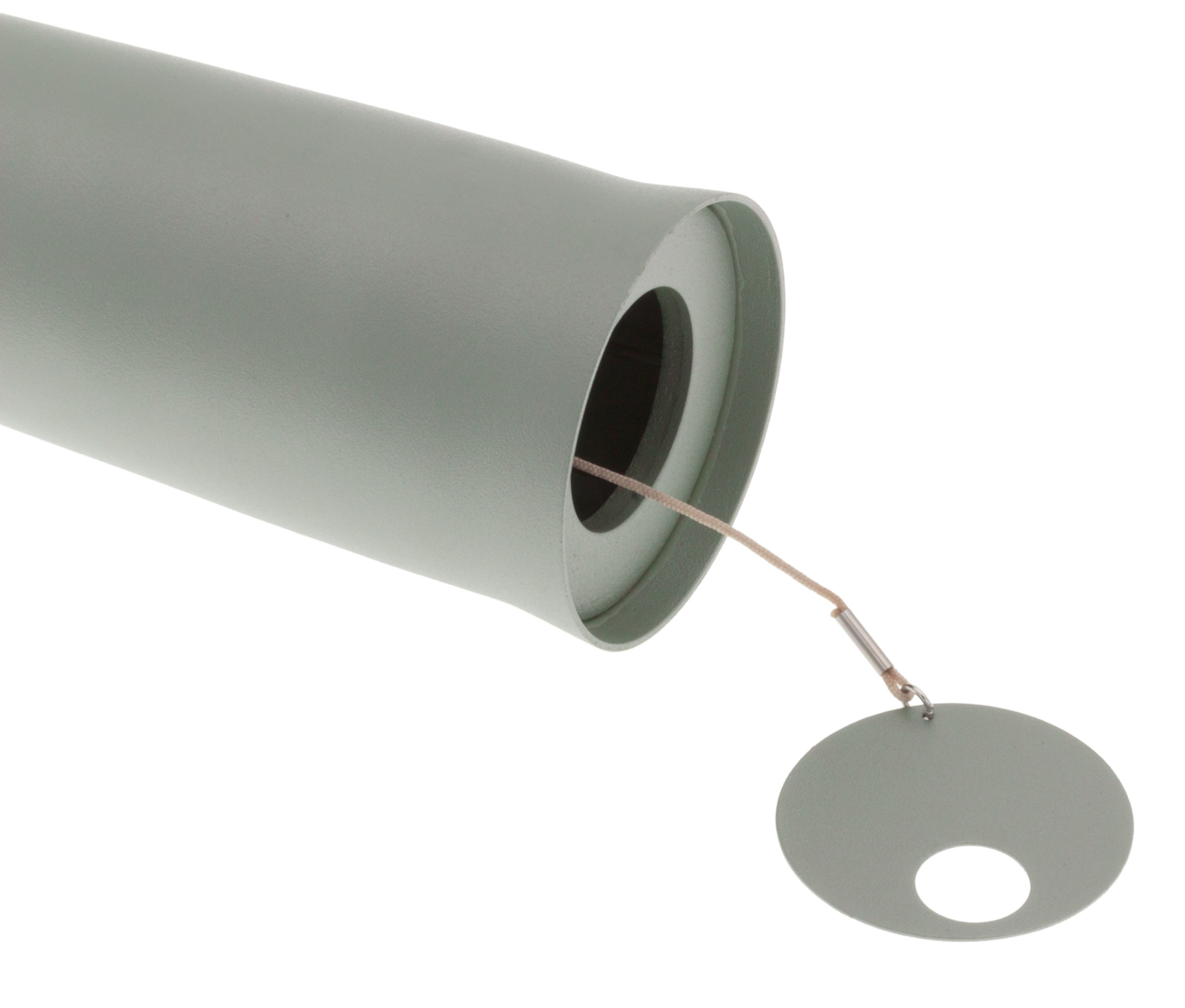 Heola Alya vindklokke