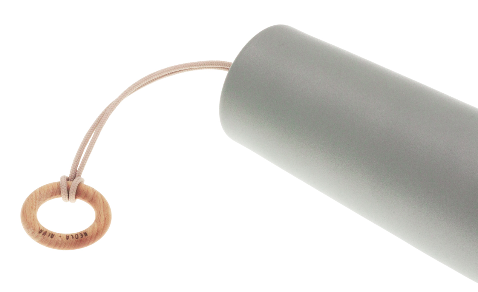 Heola Alya vindklokke