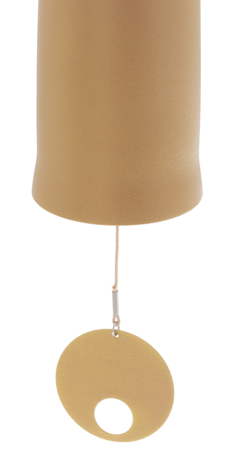 Heola Capella vindklokke