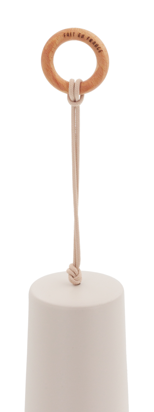 Heola Maia vindklokke