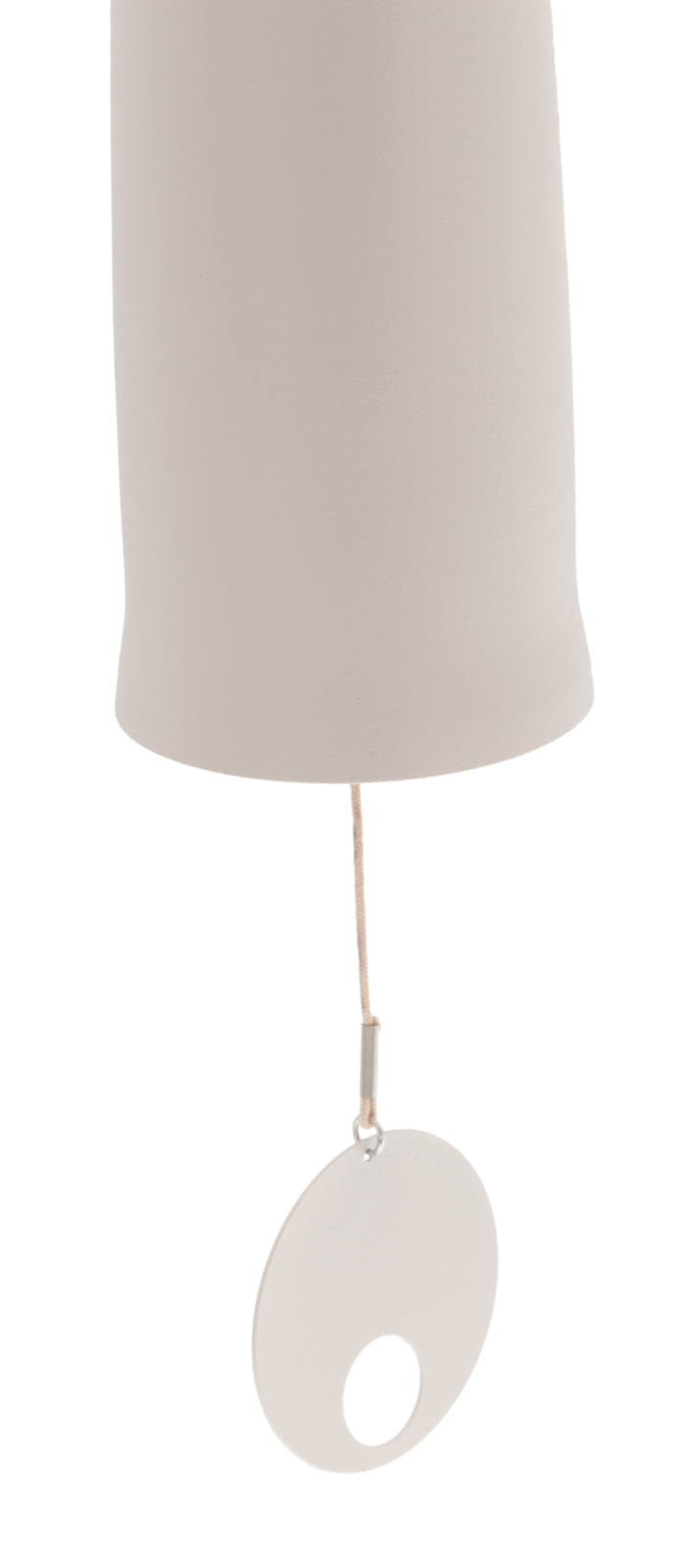 Heola Maia vindklokke