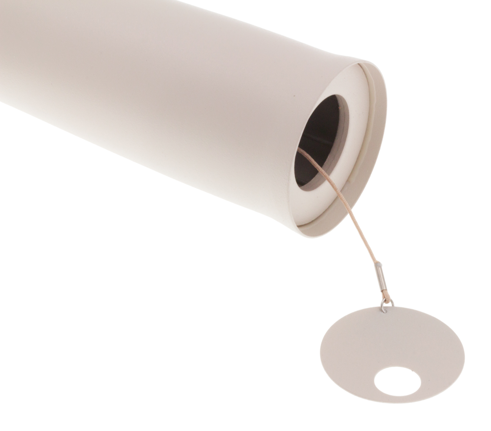 Heola Maia vindklokke