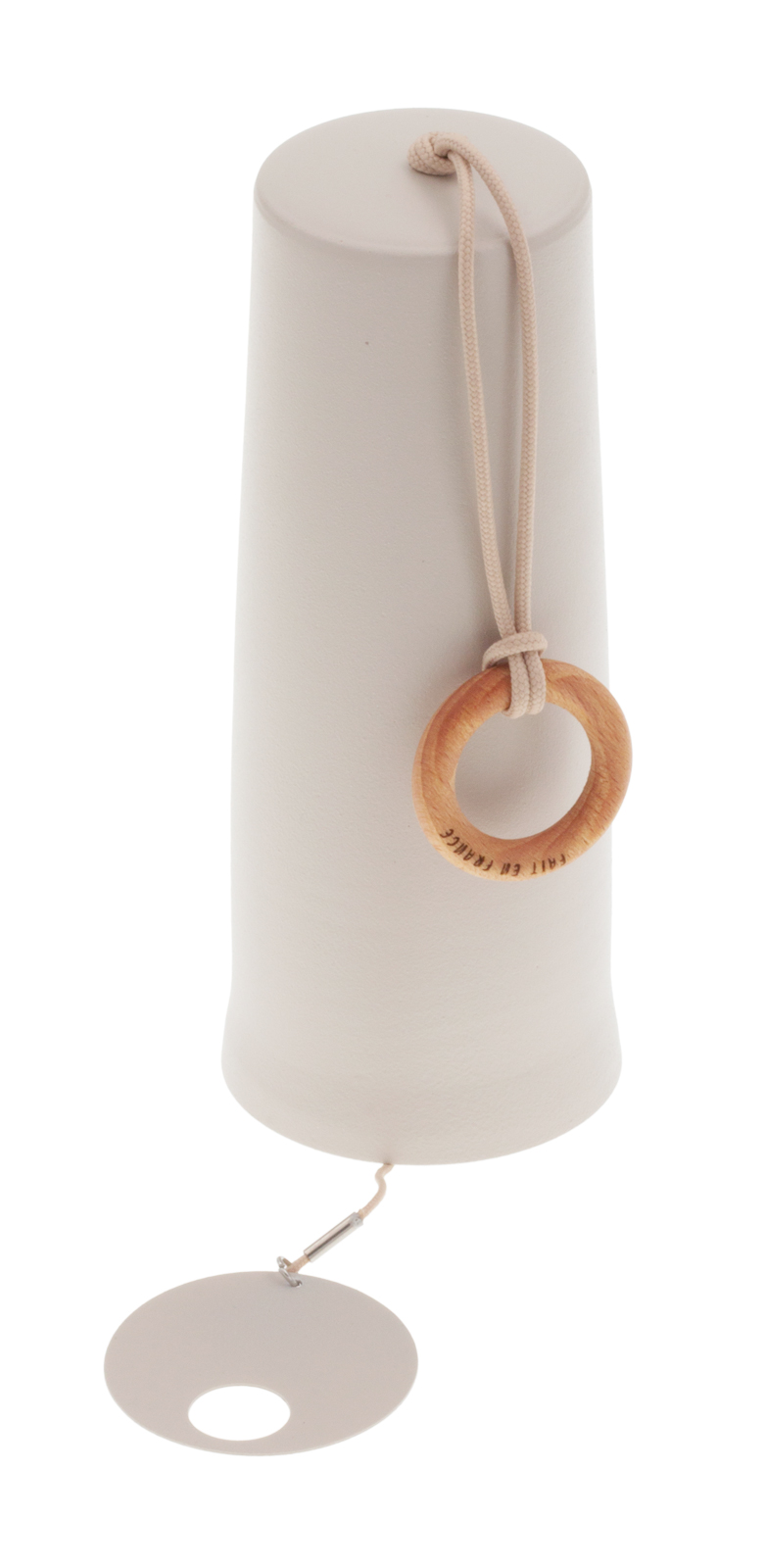 Heola Maia vindklokke