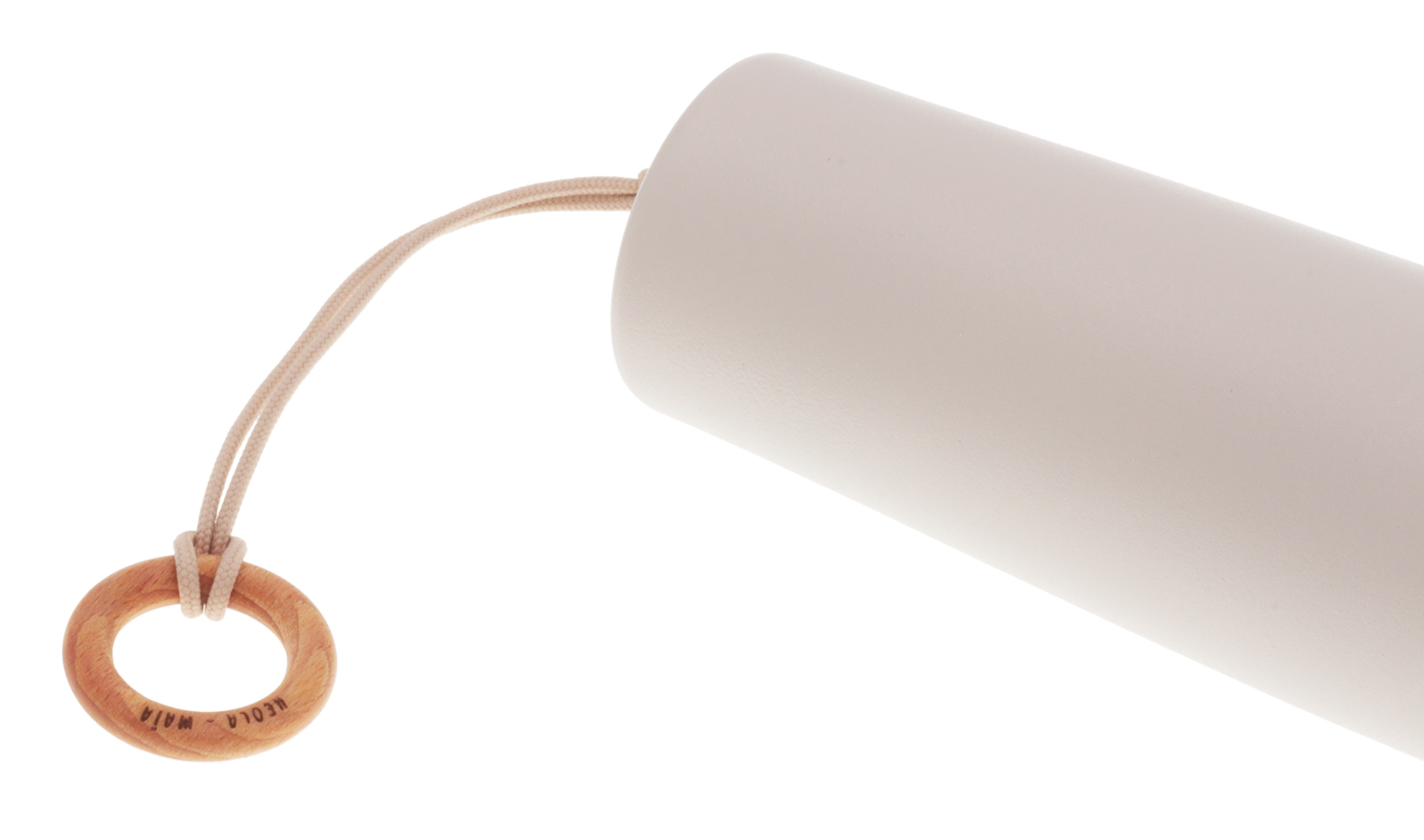 Heola Maia vindklokke