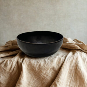 Klangskål - syngeskål