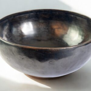 klangskål - syngeskål