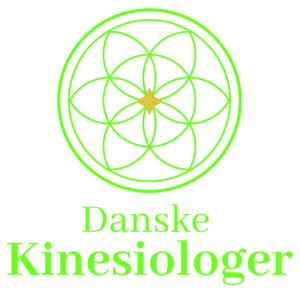 Kinesiologi