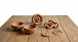 Sans og skab workshop